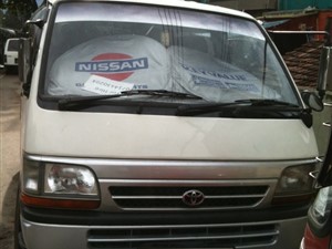 toyota-lh103-1996-vans-for-sale-in-kandy