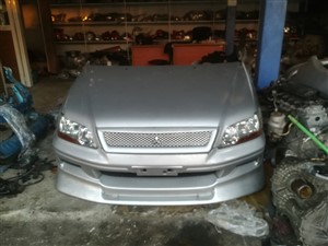 mitsubishi-evolution-7-2015-spare-parts-for-sale-in-colombo