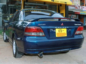 mitsubishi-galant-1999-cars-for-sale-in-colombo