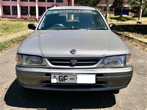 nissan-wingroad-wfy10-js-limited-1998-cars-for-sale-in-kandy