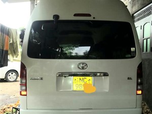 toyota-223b-kdh-high-roof-2017-vans-for-sale-in-galle
