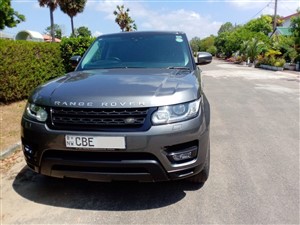 land-rover-range-rover-sport-hse-2017-jeeps-for-sale-in-gampaha