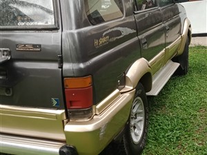 isuzu-panthar-1999-jeeps-for-sale-in-colombo