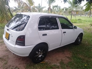 toyota-starlet-1996-cars-for-sale-in-kurunegala