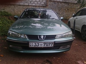 peugeot-406glx-2000-cars-for-sale-in-kalutara