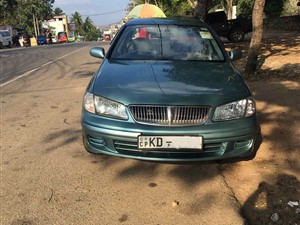 nissan-n16-2002-cars-for-sale-in-kandy