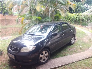 toyota-vios-2003-cars-for-sale-in-colombo