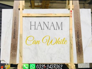 other-can-white-marble-2015-others-for-sale-in-colombo