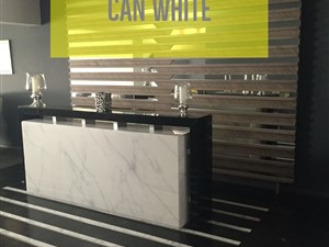 other-white-marble-pakistan-2015-others-for-sale-in-colombo