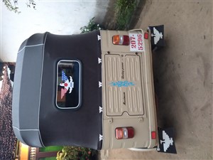 bajaj-207.....5port-eng.-2000-three-wheelers-for-sale-in-puttalam