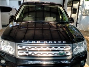 land-rover-freelander-2013-jeeps-for-sale-in-colombo