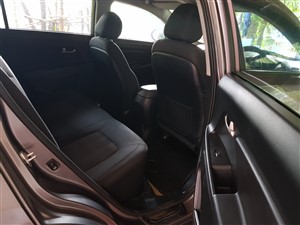 kia-sporteg-2012-jeeps-for-sale-in-ratnapura