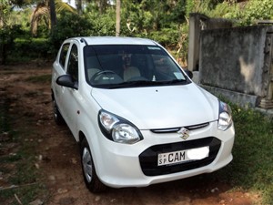 suzuki-alto-lxi-2015-cars-for-sale-in-galle
