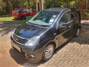 perodua-viva-2011-cars-for-sale-in-colombo