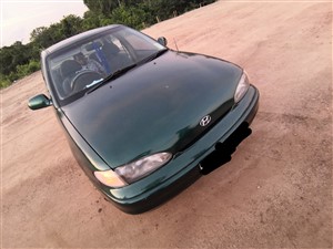 hyundai-accent-1995-cars-for-sale-in-colombo