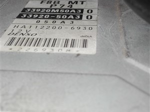 maruti-suzuki-maruti-800-2003-onwards-2015-spare-parts-for-sale-in-gampaha