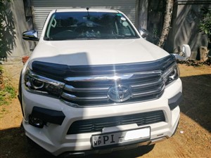 other-hilux-revo-2017-pickups-for-sale-in-kalutara