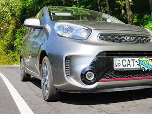 kia-picanto-2016-cars-for-sale-in-gampaha