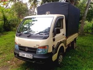 tata-dimo-batta-2018-others-for-sale-in-anuradapura
