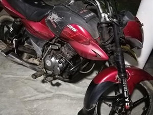 bajaj-xcd-2009-cars-for-sale-in-galle