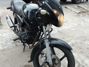 bajaj-pulsar-180-2006-cars-for-sale-in-kandy