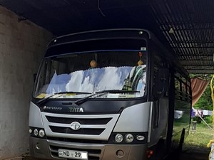 tata-marcopolo--lp407-2017-buses-for-sale-in-anuradapura
