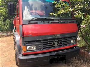 tata-16.13-c-2010-others-for-sale-in-gampaha