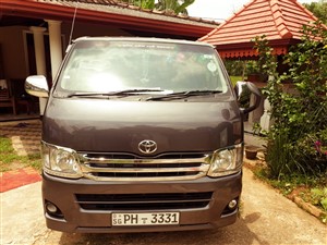 toyota-kdh-201-2012-vans-for-sale-in-ratnapura