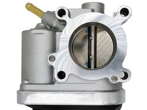audi-44mm--036133062b-2015-spare-parts-for-sale-in-colombo
