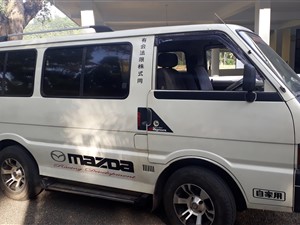 mazda-bongo-1986-vans-for-sale-in-gampaha