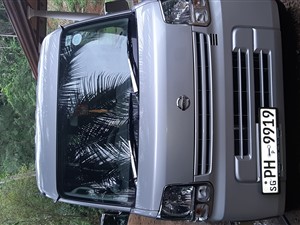 nissan-nissan-cliper-2016-vans-for-sale-in-kegalle