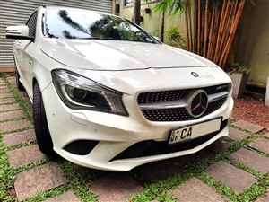 mercedes-benz-mercedes-benz-cla-180-amg-2017-cars-for-sale-in-colombo