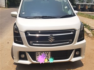 suzuki-wagon-r-stingray-2018-cars-for-sale-in-kandy