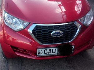 other-dustan--redigo-2016-cars-for-sale-in-colombo