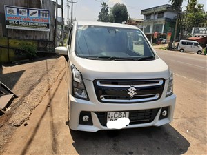 suzuki-wagon-r-stingray-2018-cars-for-sale-in-kandy