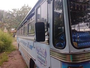 tata-1515-2017-buses-for-sale-in-badulla