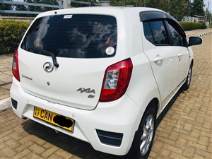 perodua-axia-2015-cars-for-sale-in-colombo