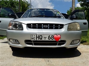 hyundai-accent-gls-2000-cars-for-sale-in-colombo