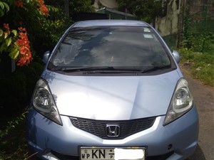 honda-fit-2007-cars-for-sale-in-colombo