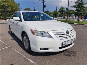 toyota-camry-(-g-limited-edition-)-2007-cars-for-sale-in-colombo