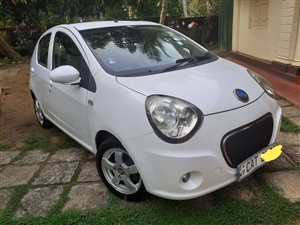 micro-panda-2016-cars-for-sale-in-kalutara