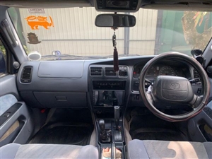 toyota-hilux-2008-jeeps-for-sale-in-kegalle