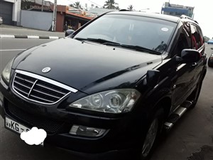 micro-micro-kyron-2008-jeeps-for-sale-in-colombo