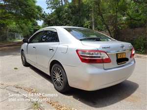 toyota-premio-g-superior-2013-cars-for-sale-in-kandy