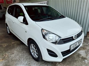 perodua-axia-2016-cars-for-sale-in-gampaha