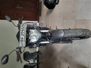 yamaha-fzs-2017-motorbikes-for-sale-in-gampaha