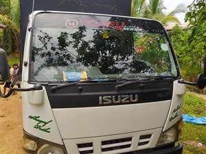 isuzu-elf-2006-trucks-for-sale-in-galle