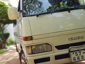 isuzu-fargo-1993-vans-for-sale-in-gampaha