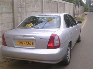 daewoo-nubira-1998-cars-for-sale-in-gampaha