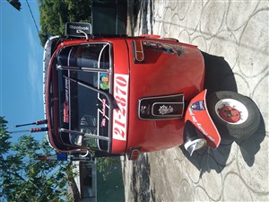 bajaj-three-wheel-1998-three-wheelers-for-sale-in-gampaha